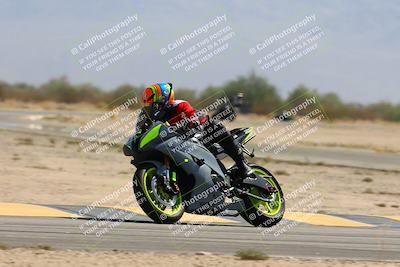 media/Sep-07-2024-2WTD (Sat) [[e39844daca]]/4-C Group/Session 4 (Turn 16)/